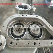 空氣壓縮機(jī)整機(jī)配件，維修保養(yǎng)，整機(jī)大修