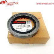 英格索蘭空氣壓縮機(jī)配件油封88142450