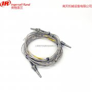 英格索蘭空氣壓縮機(jī)配件溫度傳感器47637866001