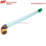 英格索蘭空氣壓縮機配件軟管總成24096984